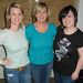 Profile Picture of Nancy Early (@nancyhearly) on Pinterest