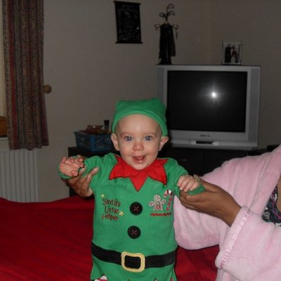 Profile Picture of Paul Sturges (@PaulSturges2) on Twitter