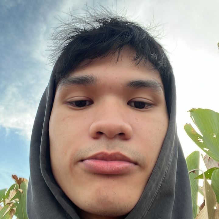 Profile Picture of yur (@friedafnoodles) on Tiktok