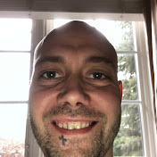 Profile Picture of Joshua Stroud (@joshuastroud6956) on Youtube