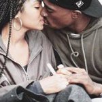 Profile Picture of Daniel Hagos (@danielfuture) on Instagram