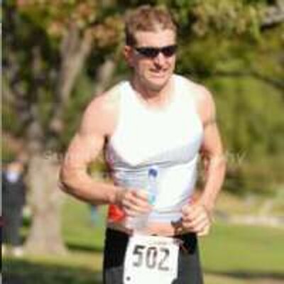 Profile Picture of Dave Perry Drop In's (@SwannyMediaMan) on Twitter