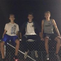 Profile Picture of Mateusz Rutkowski (@mateusz-rutkowski-6) on Quora