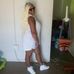 Profile Picture of Rene Manasse (@Rene-Manasse) on Facebook