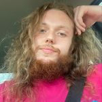 Profile Picture of Matthew Faulkner (@matthew_faulkner) on Instagram
