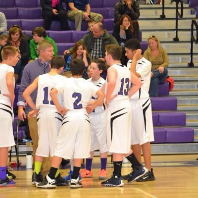 Will Adkins - Twitter Profile Picture of Will Adkins (@willadkins22) on Twitter