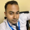 Profile Picture of Anoop Mathew (@@anoop_poovathanikunnel) on Tiktok