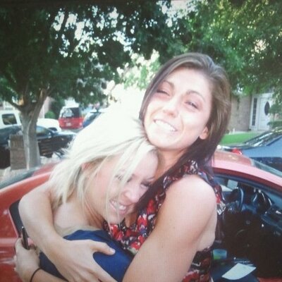 Profile Picture of Paige Moses (@ricardoflavion5) on Twitter