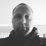 Profile Picture of ASIDE© (@daryl_mcconnell) on Instagram