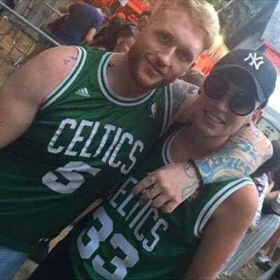 Profile Picture of James Ballagh (@jamesballagh) on Twitter