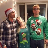 David Stupski - Quora Profile Picture of David Stupski (@david-stupski) on Quora