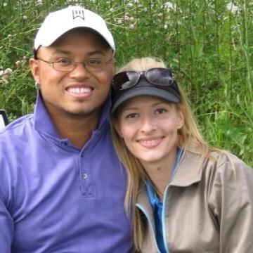 Profile Picture of Candice Pugh (@candice_pugh) on Twitter