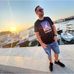 Profile Picture of Józsi Cser (@cserj) on Facebook