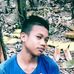 Profile Picture of Adam Hairi (@adam.hairi.585) on Facebook