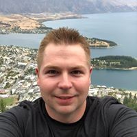 Profile Picture of Jake Higgins (@jake-higgins-16) on Quora