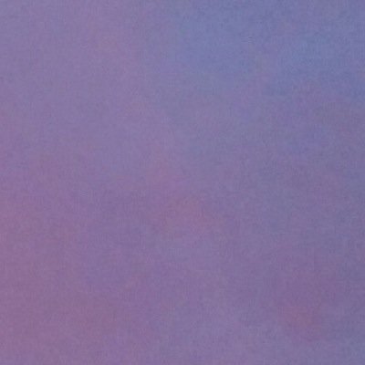 Profile Picture of Amara Smith (@aamaaraa_) on Twitter