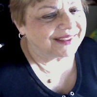 Profile Picture of Josephine DeFilippi (@13gloria) on Pinterest