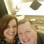 Profile Picture of Annette Davidson (@annettedavo) on Instagram