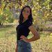 Profile Picture of Danielle Pantano (@daniellepantano21) on Pinterest