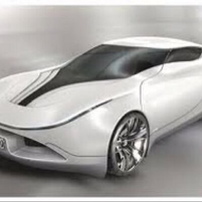 Profile Picture of Joel Bueno (@joelbueno9) on Twitter