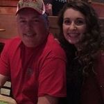 Profile Picture of Kevin Haney (@khaney08) on Instagram