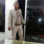 Profile Picture of amran chowdhury (@chowdhury_amran) on Instagram