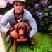 Profile Picture of Corey Stahl (@corey.stahl.35) on Facebook