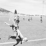 Profile Picture of Vicente Tomás ojeda miranda (@vixo_t10) on Instagram