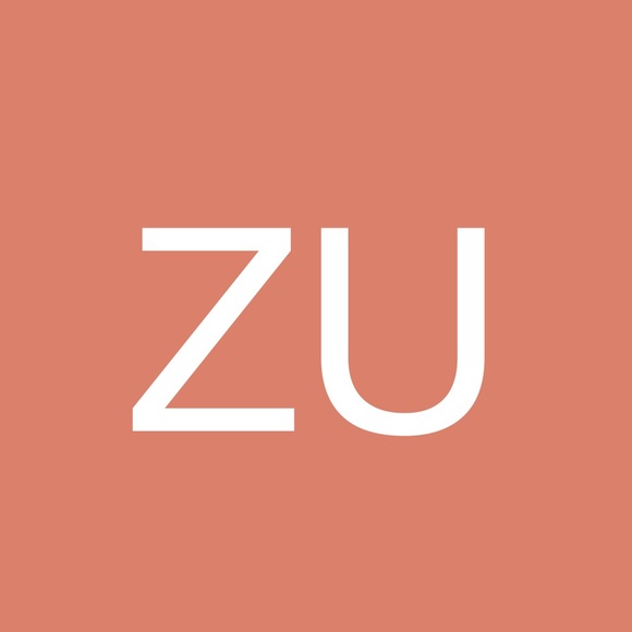 Profile Picture of Zehra Uvalic (@zehrau) on Poshmark