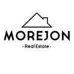 Profile Picture of Pedro Morejon | REALTOR® (@morejon_realestate) on Instagram