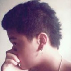 Profile Picture of Yhomer Dave Cantos (@yhomer_dave) on Twitter