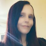 Profile Picture of Kara Greilick (@karagreilick) on Instagram