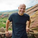 Profile Picture of David Vincent (@davidvincentva) on Instagram