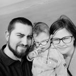 Profile Picture of Robert Lecomte (@kiwi_2i0) on Instagram