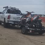 Profile Picture of Aaron Bertles (@Aaron-Bertles) on Facebook