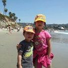 Peter Hong - Pinterest Profile Picture of Peter Hong (@khong0531) on Pinterest