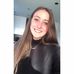 Profile Picture of Laura RiouxNadeau (@laura.riouxnadeau) on Facebook