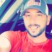 Profile Picture of Brandon Clemens (@gb9brandon) on Pinterest