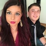 Profile Picture of Ruth Paz🐯 (@sweetruth7) on Instagram