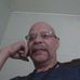 Profile Picture of Allen Roundtree (@allen.roundtree.58) on Facebook