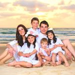 Profile Picture of Rikki Moore (@rikki.moore) on Instagram