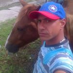 Profile Picture of daniel chirino (@chirinodaniel883) on Instagram