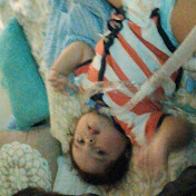 Profile Picture of Casey Escobar (@caseyescobar3425) on Youtube