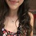 Profile Picture of Sarah Seibel (@sarah.seibel.75) on Facebook