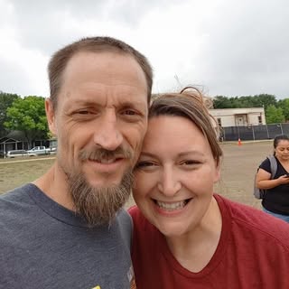 Profile Picture of Robert Kelm (@robertkelm) on Instagram