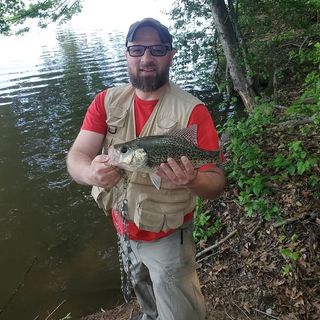 Profile Picture of James Murdock (@murdock2255) on Instagram