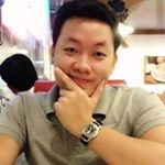 Profile Picture of Mike Tieng (@miketieng) on Instagram