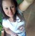 Profile Picture of Beatriz Cordero (Betty) (@beatriz.cordero.142) on Facebook