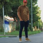 Profile Picture of Joseph Kada Greenford (@josephkada.greenford) on Facebook