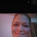 Profile Picture of Katrina Winchel (Bagchasingmethwhore) (@katrina.winchel.39) on Facebook